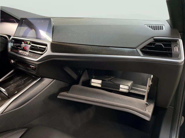 2020 BMW 3 Series 330i Dallas TX