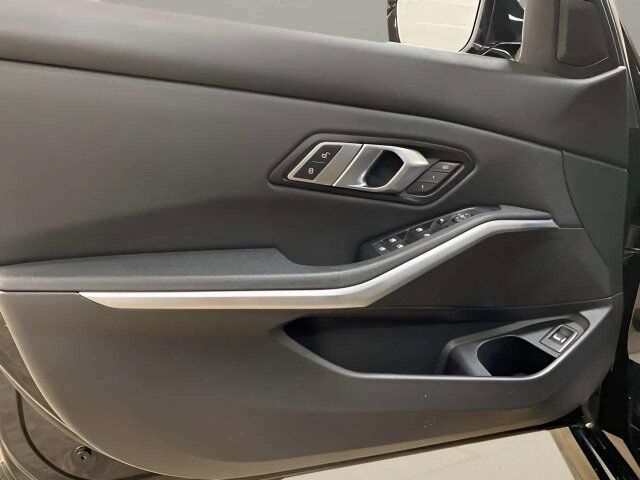 2020 BMW 3 Series 330i Dallas TX