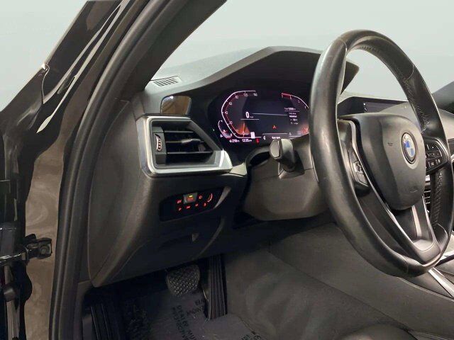 2020 BMW 3 Series 330i Dallas TX