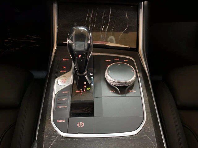 2020 BMW 3 Series 330i Dallas TX