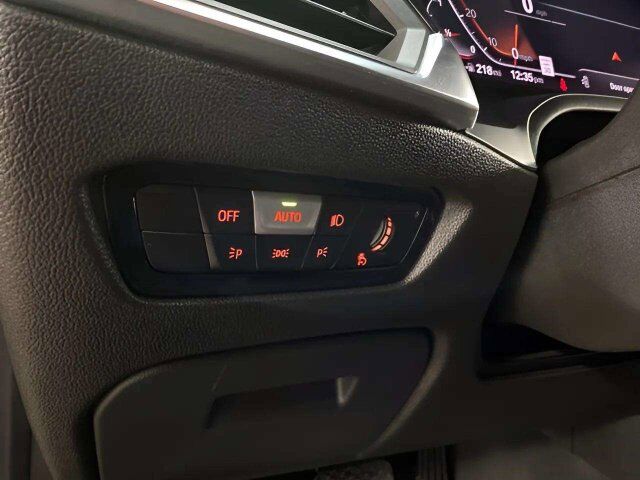 2020 BMW 3 Series 330i Dallas TX