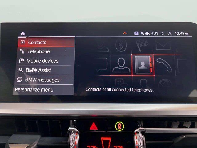 2020 BMW 3 Series 330i Dallas TX