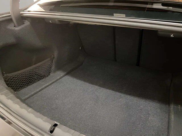2020 BMW 3 Series 330i Dallas TX