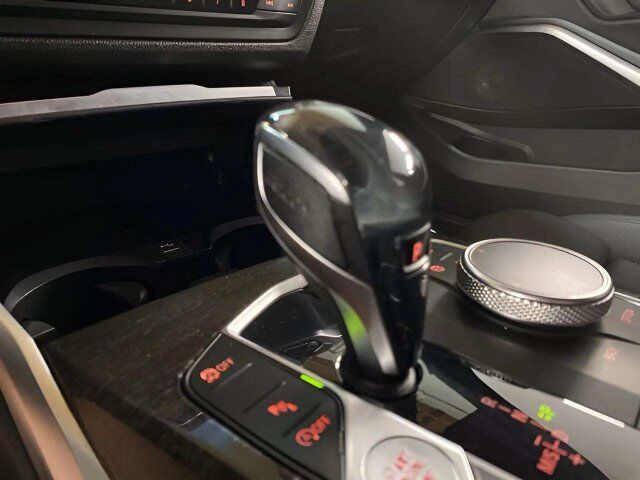 2020 BMW 3 Series 330i Dallas TX
