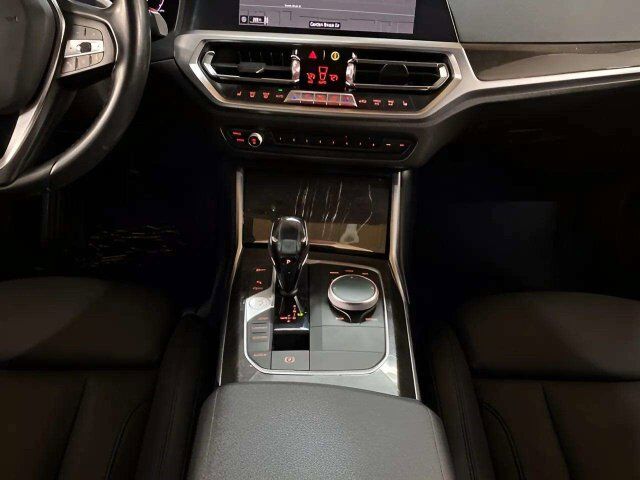 2020 BMW 3 Series 330i Dallas TX