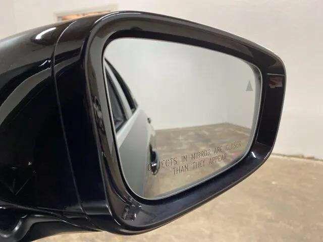 2020 BMW 3 Series 330i Dallas TX