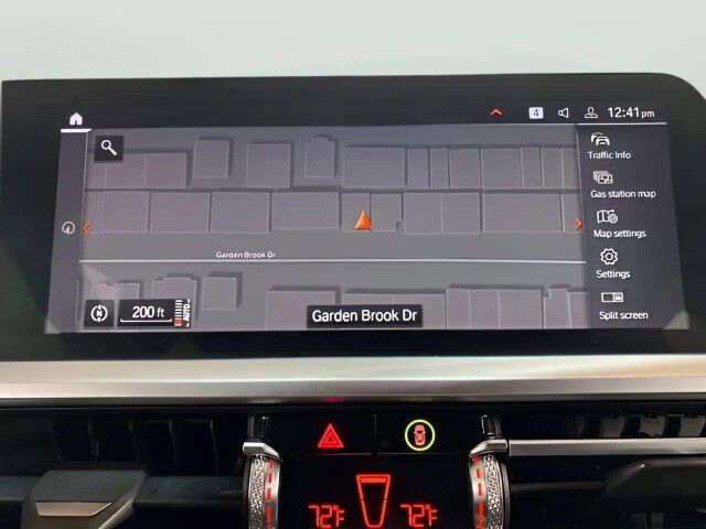 2020 BMW 3 Series 330i Dallas TX