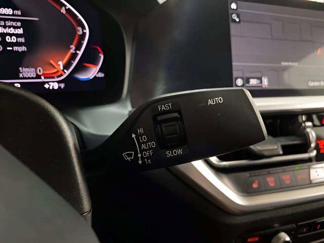 2020 BMW 3 Series 330i Dallas TX