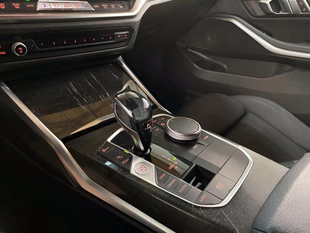2020 BMW 3 Series 330i Dallas TX