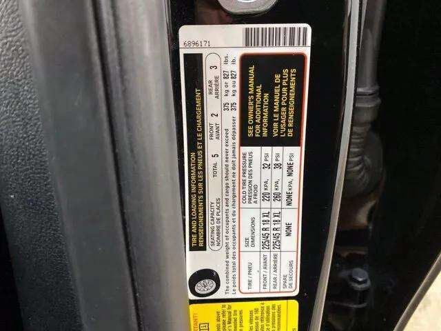 2020 BMW 3 Series 330i Dallas TX