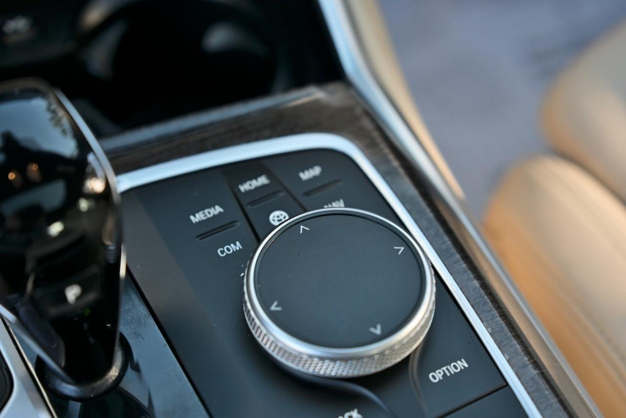 2020 BMW 3 Series 330i Lake Worth FL