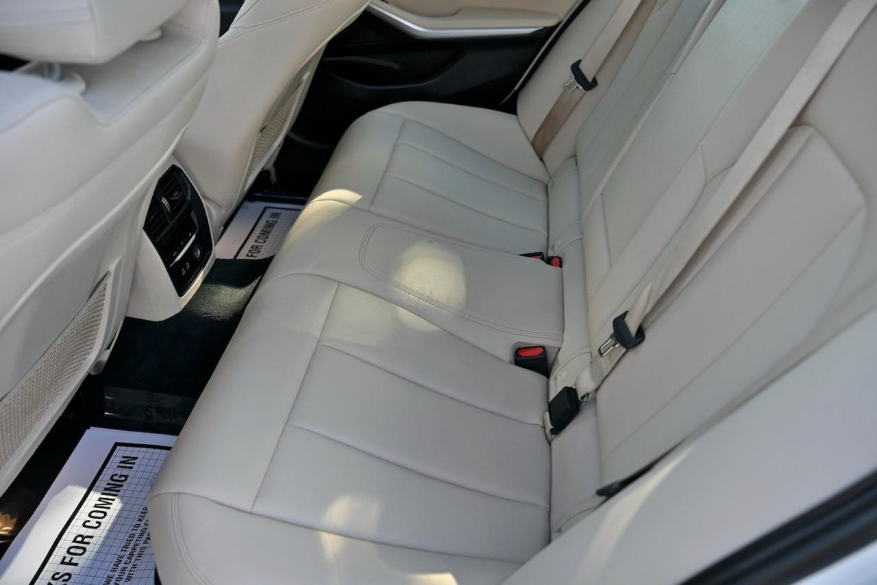 2020 BMW 3 Series 330i Lake Worth FL