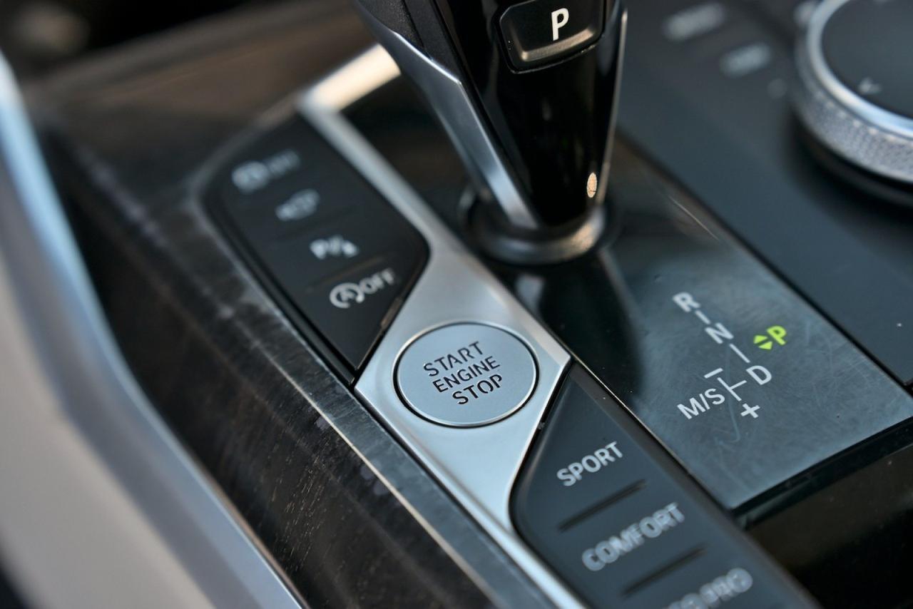 2020 BMW 3 Series 330i Lake Worth FL