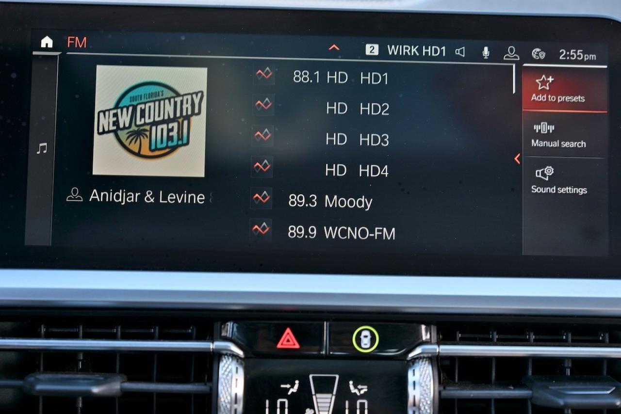 2020 BMW 3 Series 330i Lake Worth FL