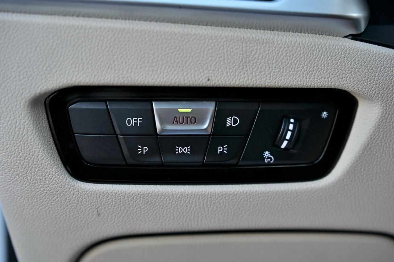 2020 BMW 3 Series 330i Lake Worth FL