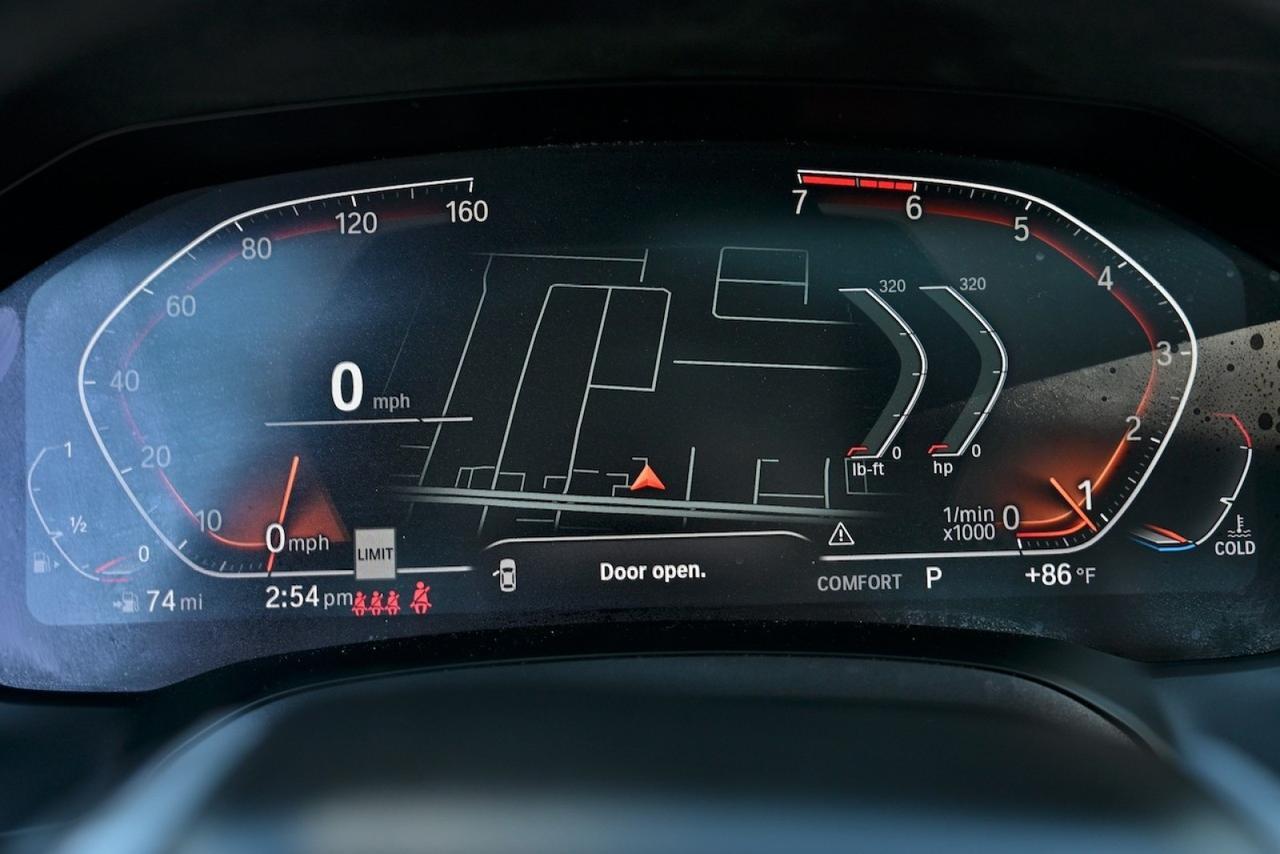 2020 BMW 3 Series 330i Lake Worth FL