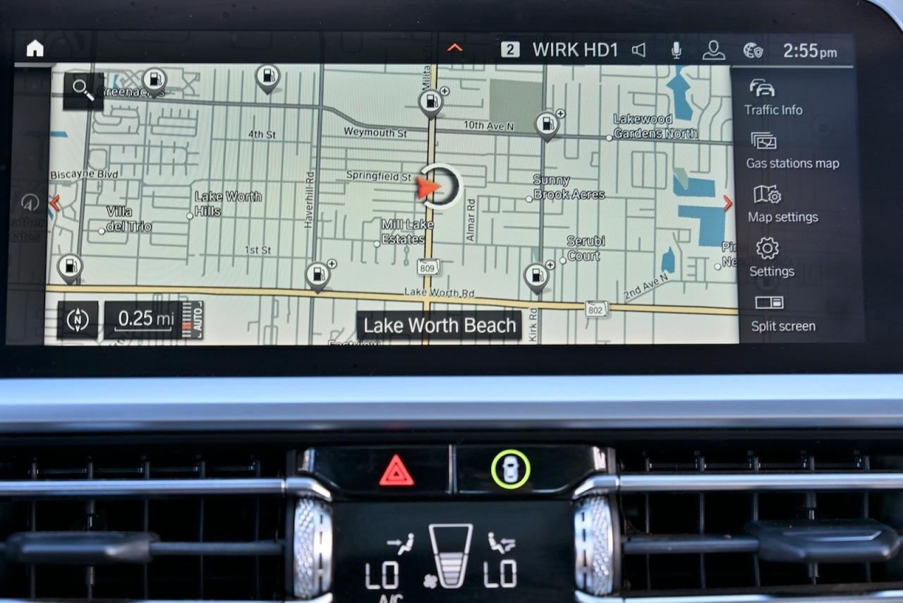 2020 BMW 3 Series 330i Lake Worth FL