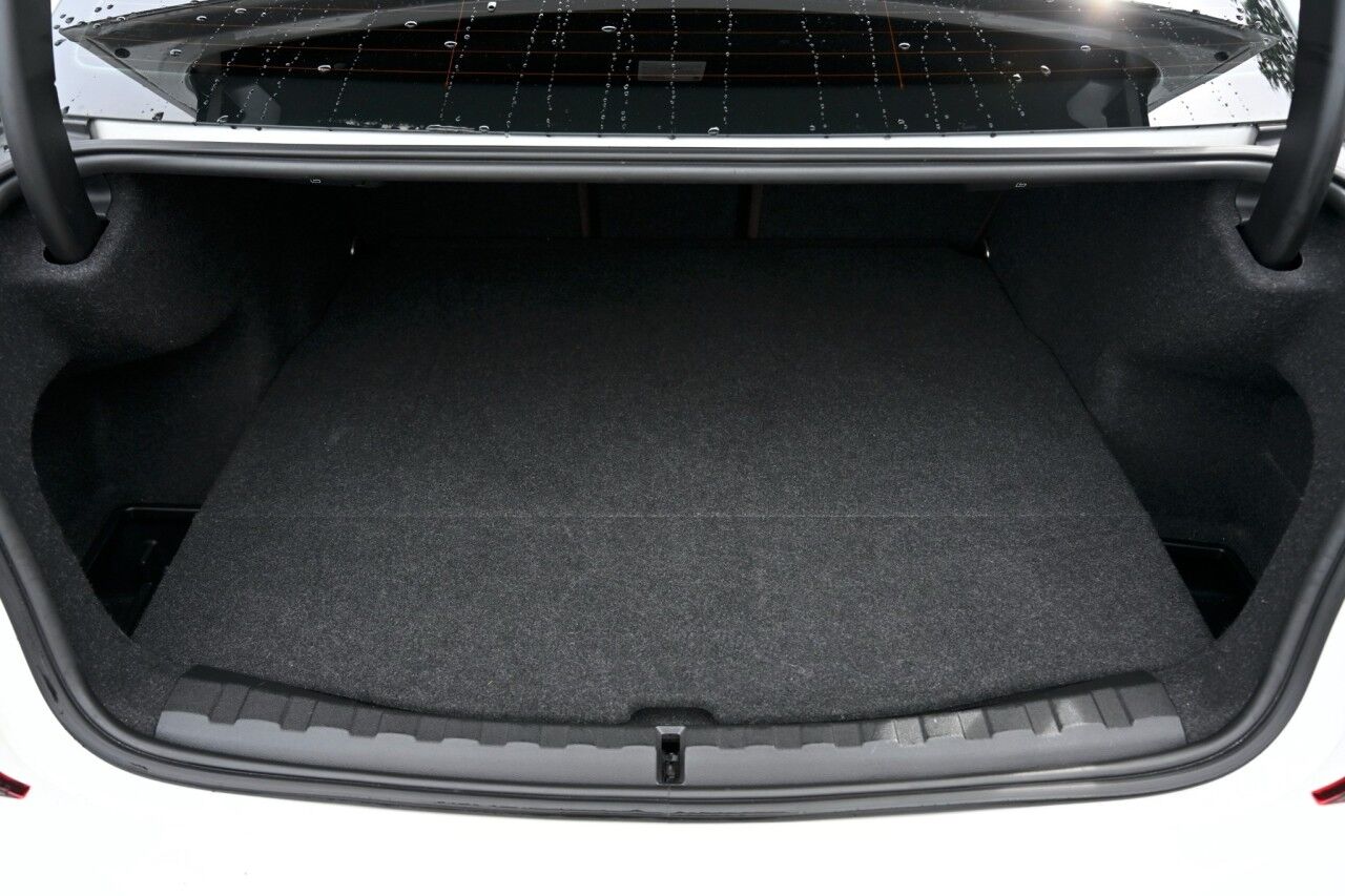 2020 BMW 3 Series 330i Doral FL