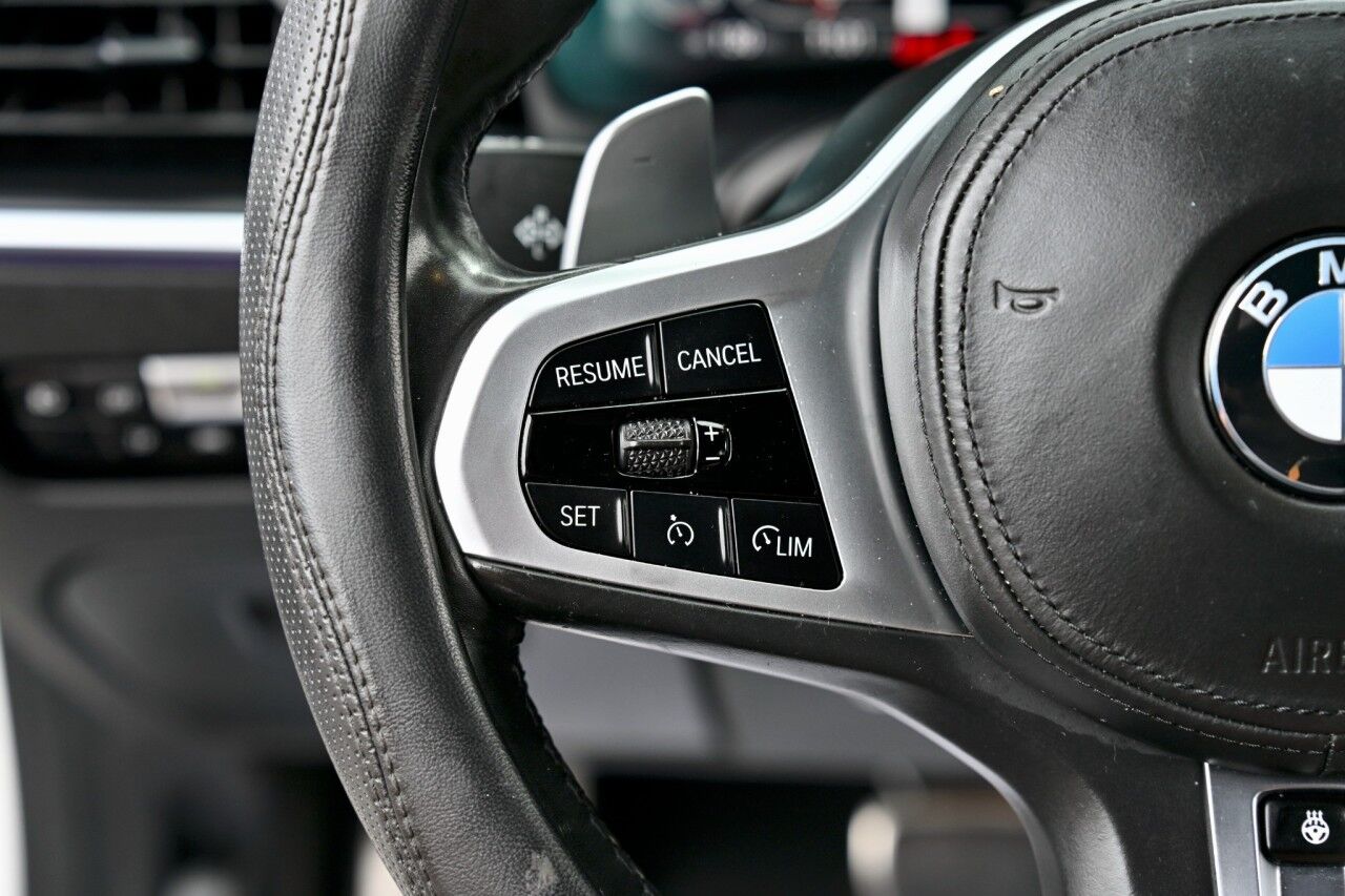 2020 BMW 3 Series 330i Doral FL