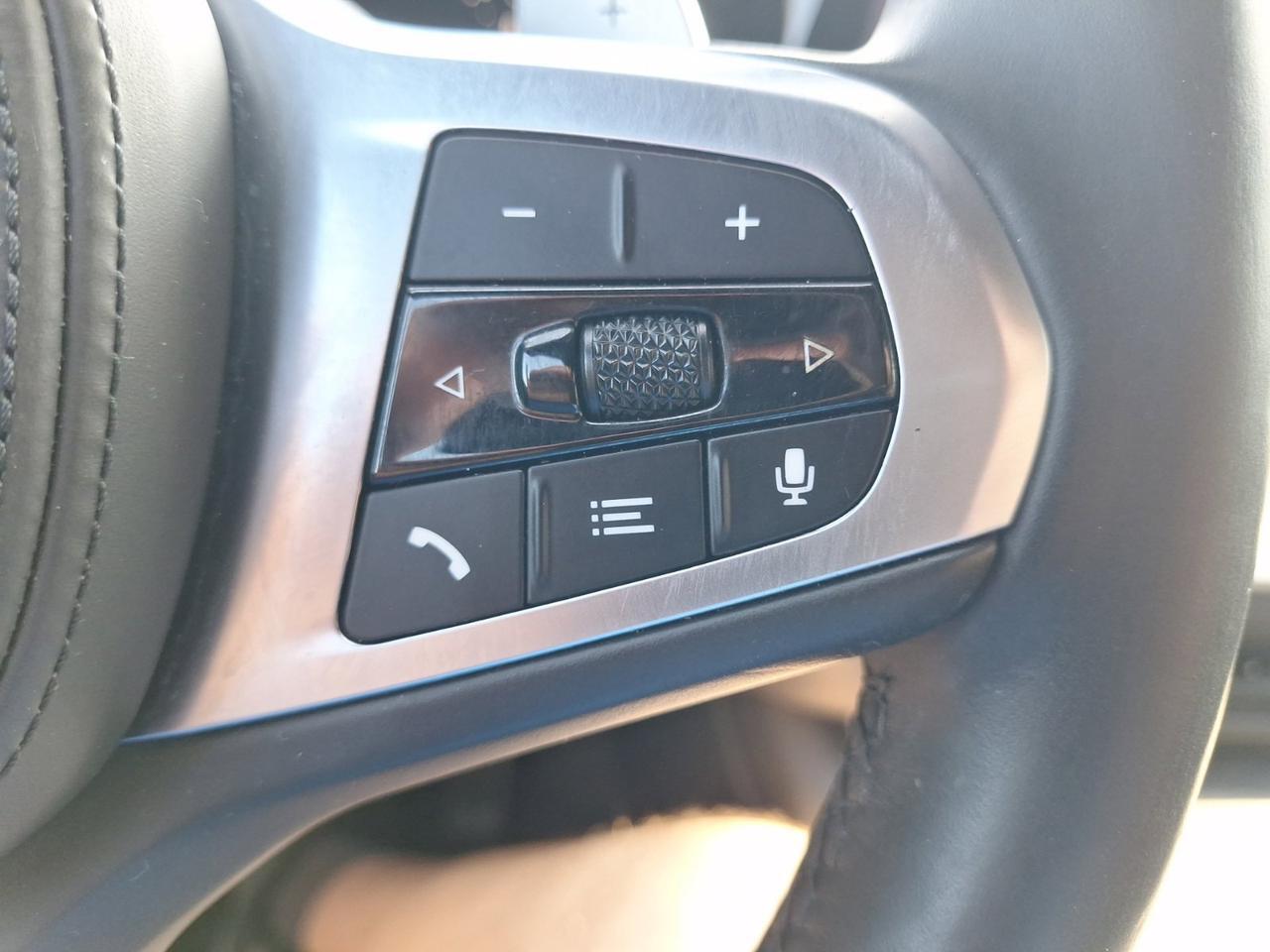 2020 BMW 3 Series 330i Hurst TX