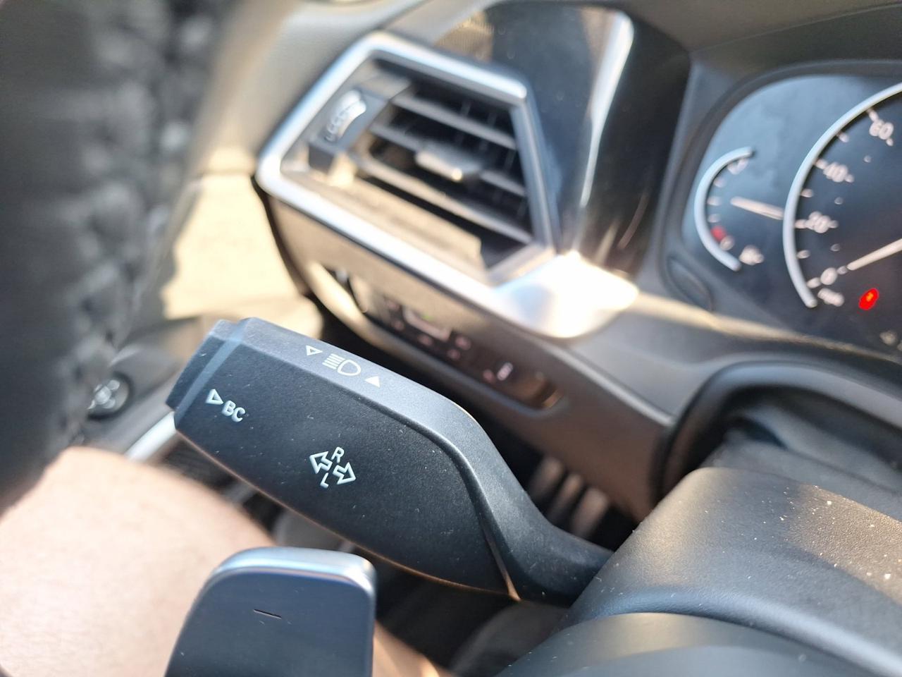 2020 BMW 3 Series 330i Hurst TX