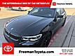 2020 BMW 3 Series 330i