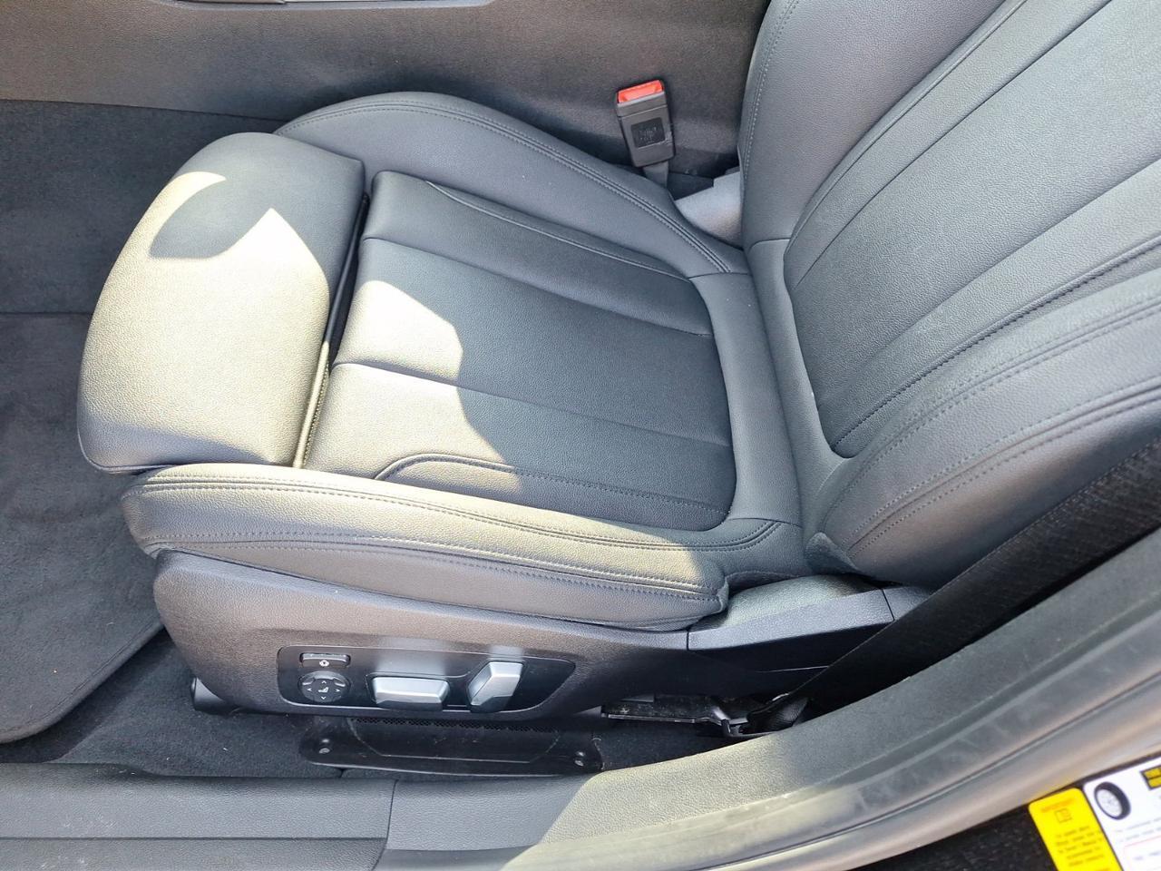 2020 BMW 3 Series 330i Hurst TX
