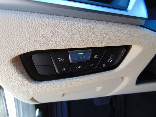 2020 BMW 3 Series 330i Santa Fe NM