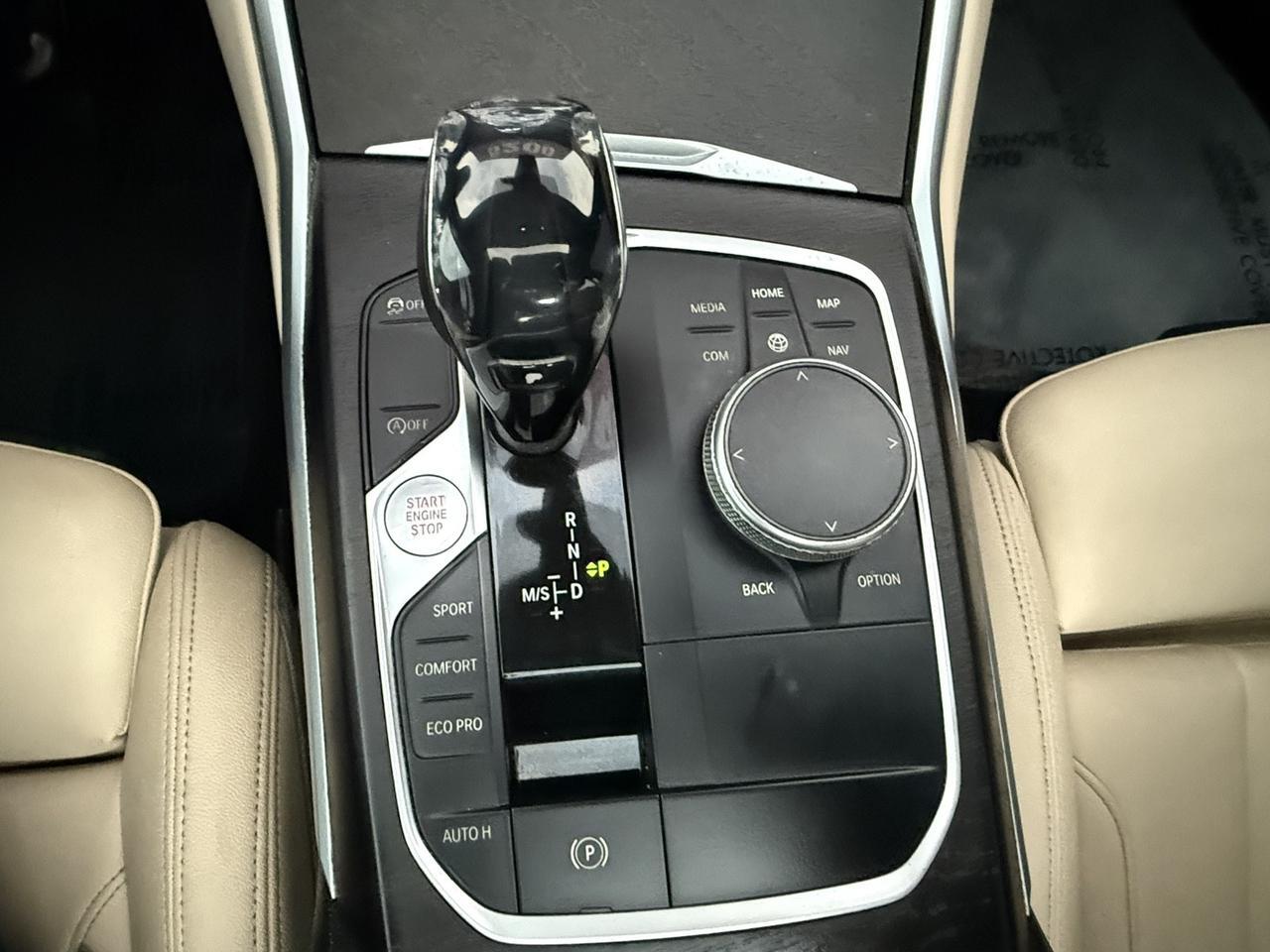 2020 BMW 3 Series 330i Hollywood FL