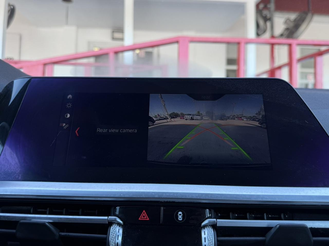 2020 BMW 3 Series 330i Hollywood FL