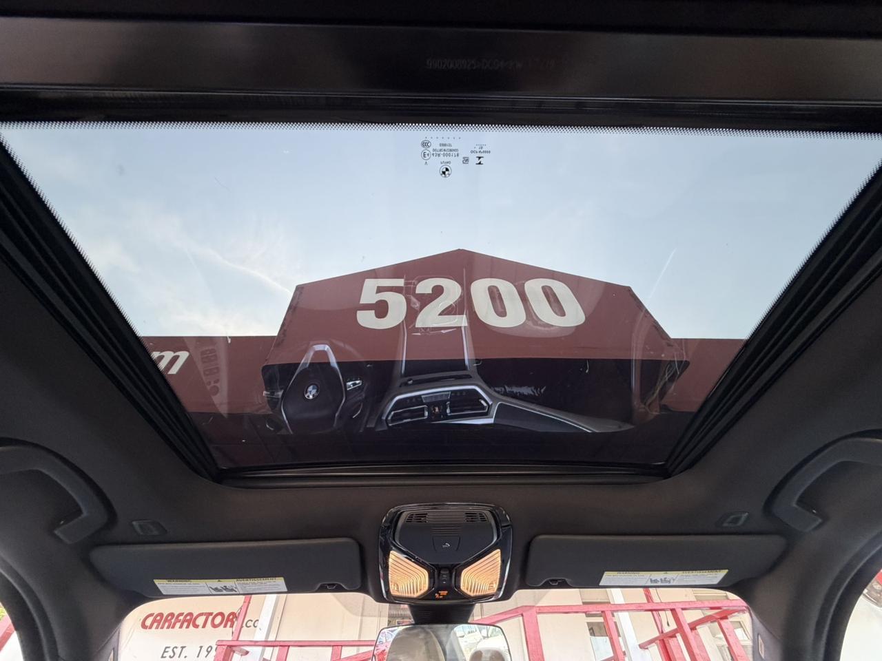 2020 BMW 3 Series 330i Hollywood FL