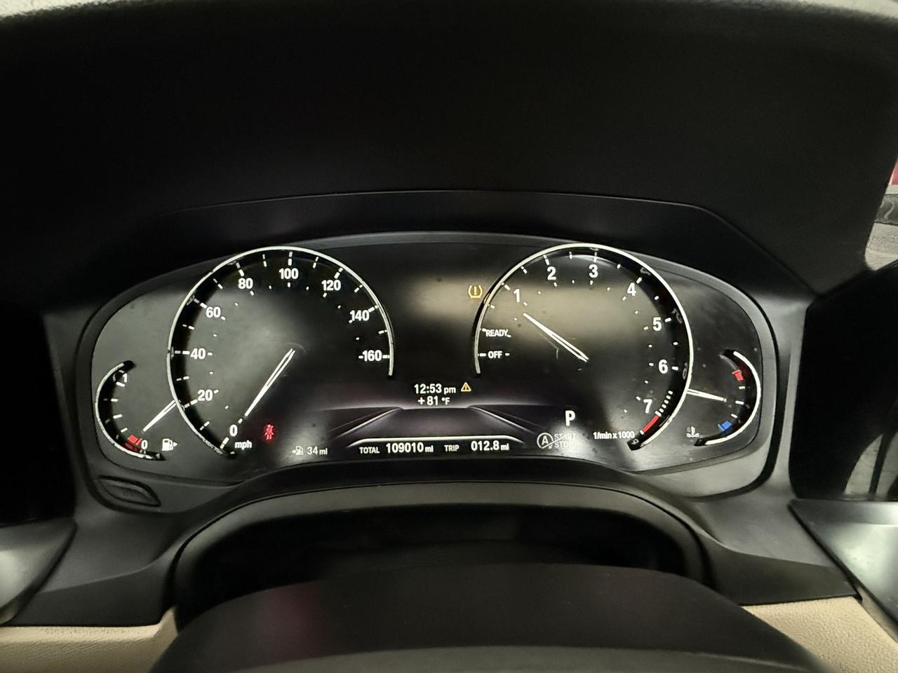 2020 BMW 3 Series 330i Hollywood FL
