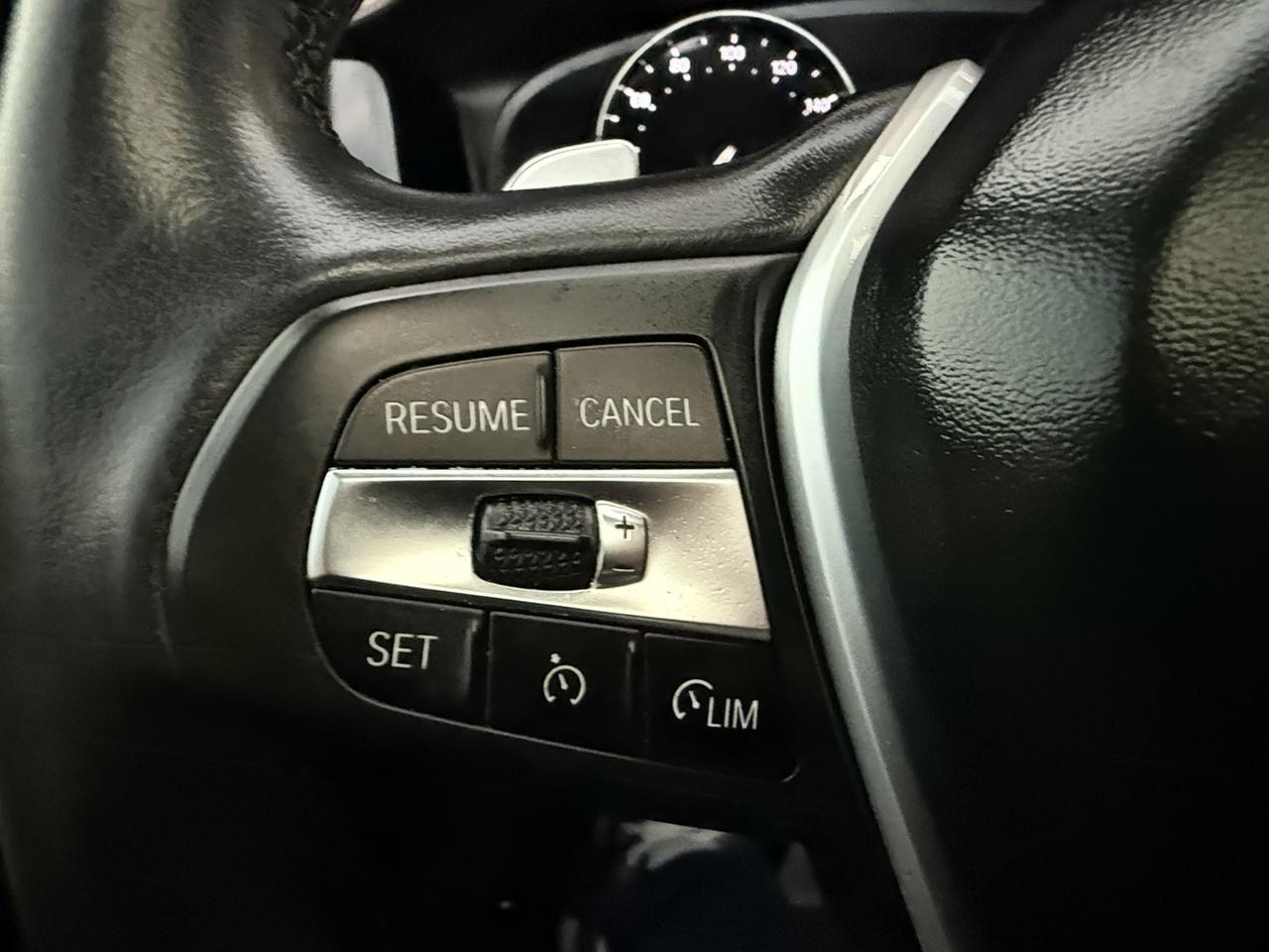 2020 BMW 3 Series 330i Hollywood FL