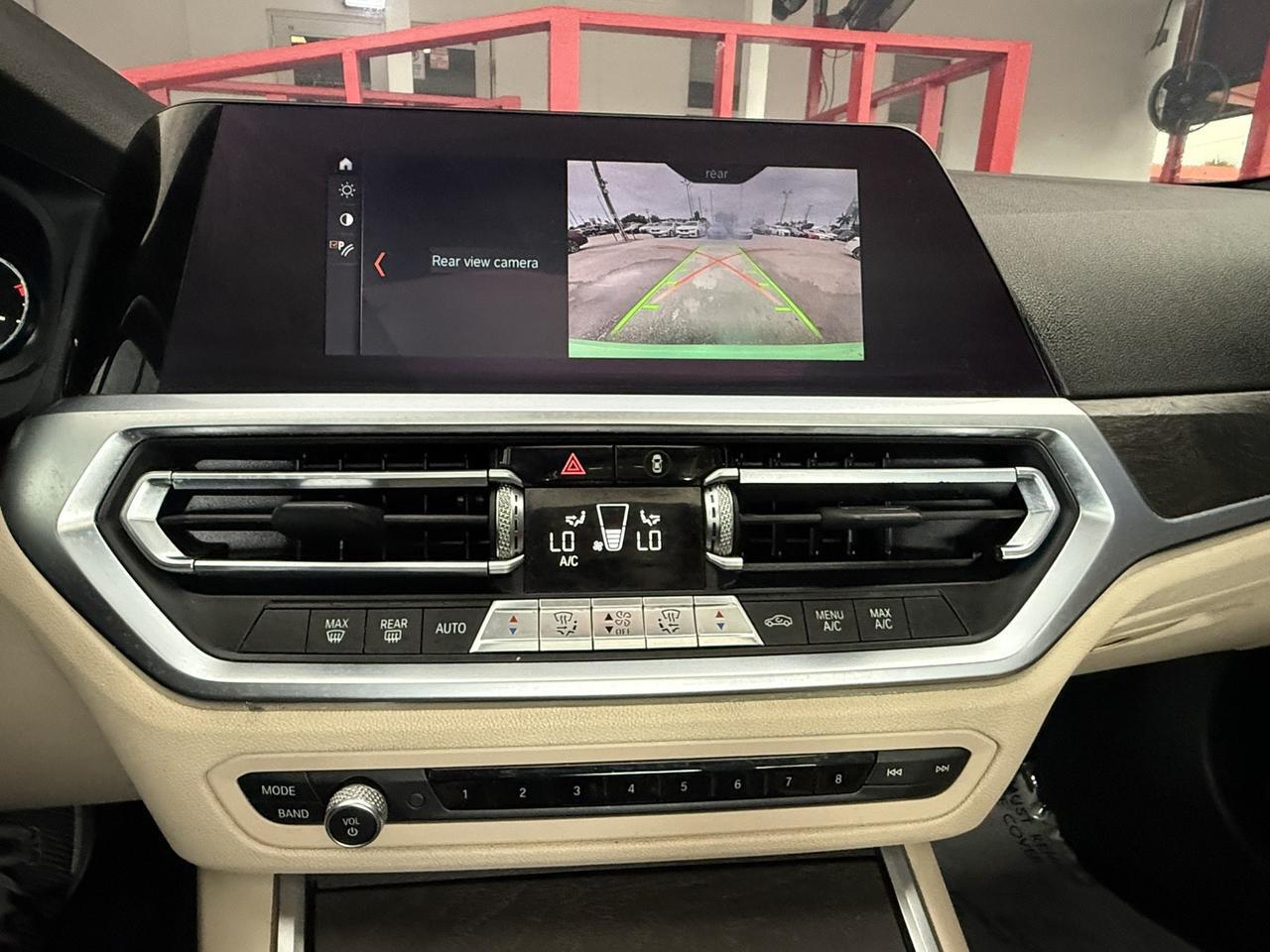 2020 BMW 3 Series 330i Hollywood FL
