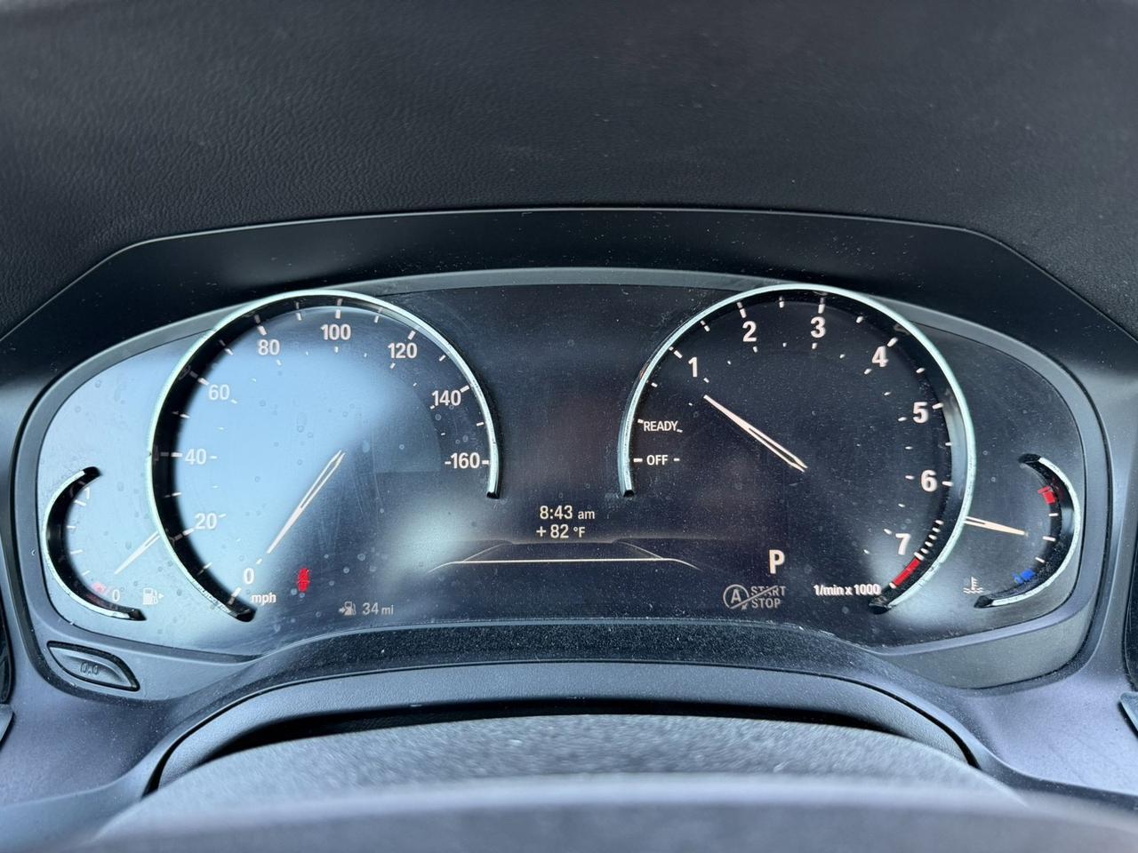 2020 BMW 3 Series 330i Hollywood FL