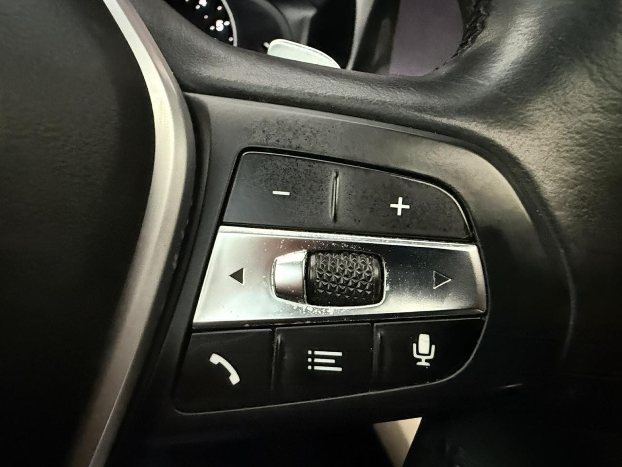 2020 BMW 3 Series 330i Miami FL