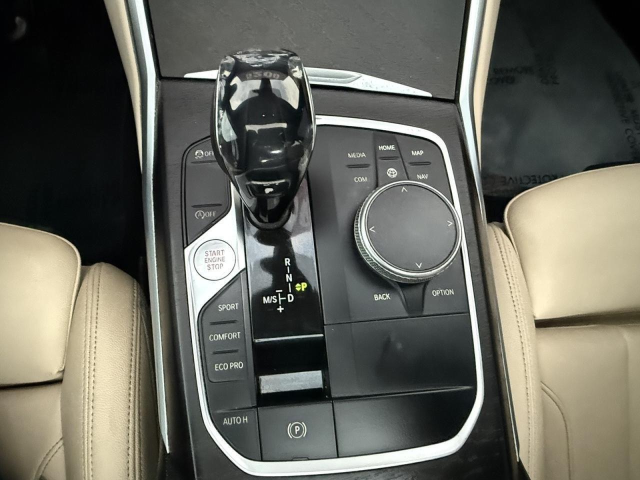 2020 BMW 3 Series 330i Miami FL