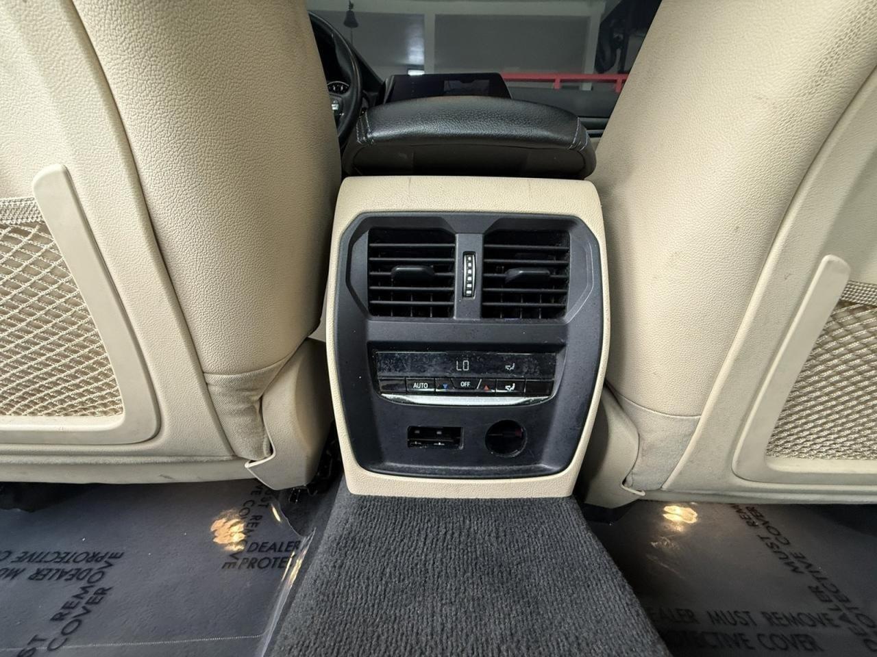 2020 BMW 3 Series 330i Miami FL