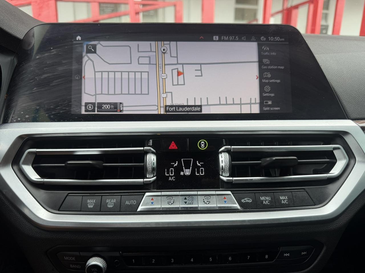 2020 BMW 3 Series 330i Miami FL