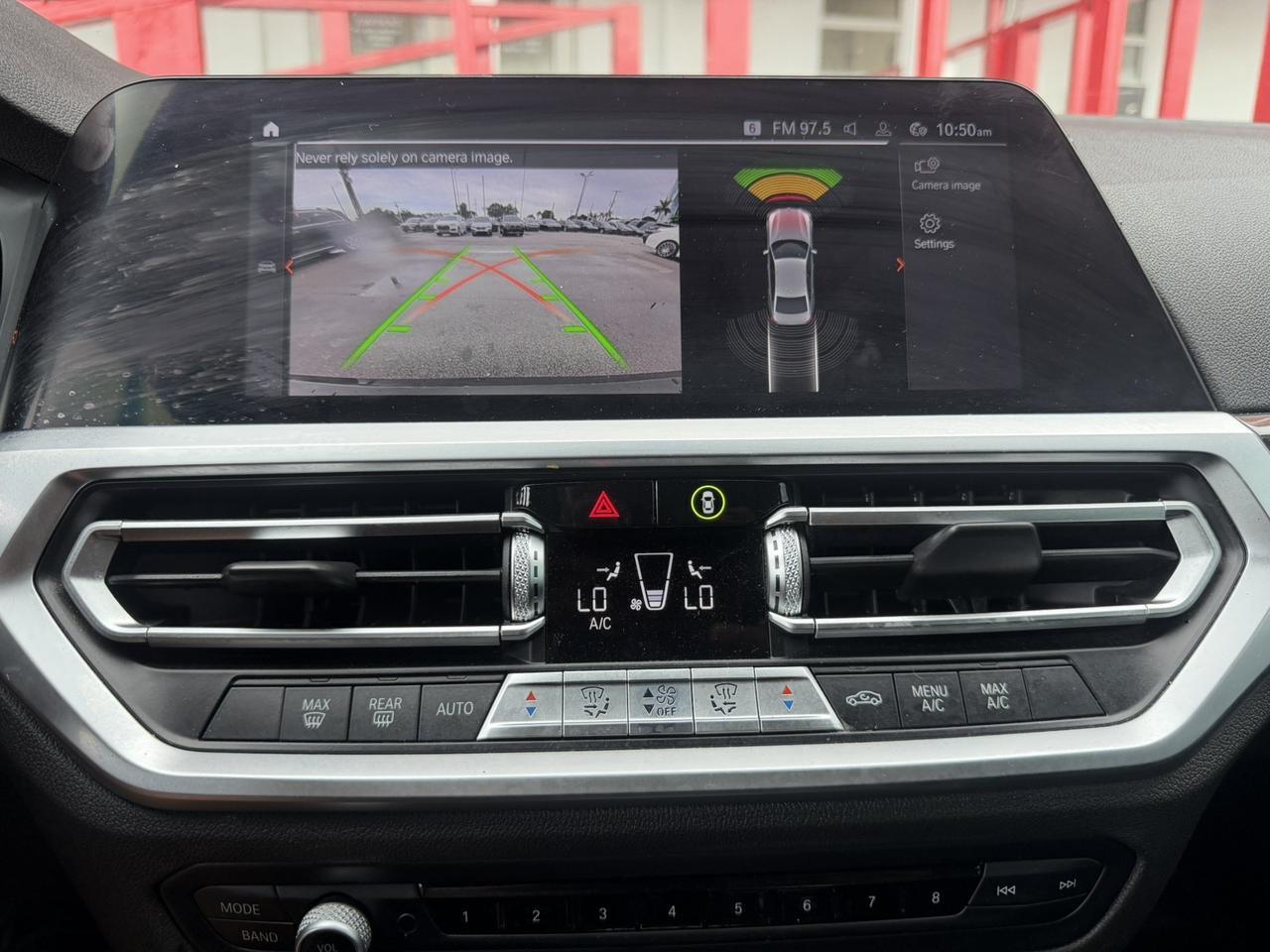 2020 BMW 3 Series 330i Miami FL