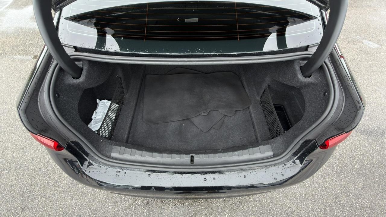 2020 BMW 3 Series 330i Miami FL