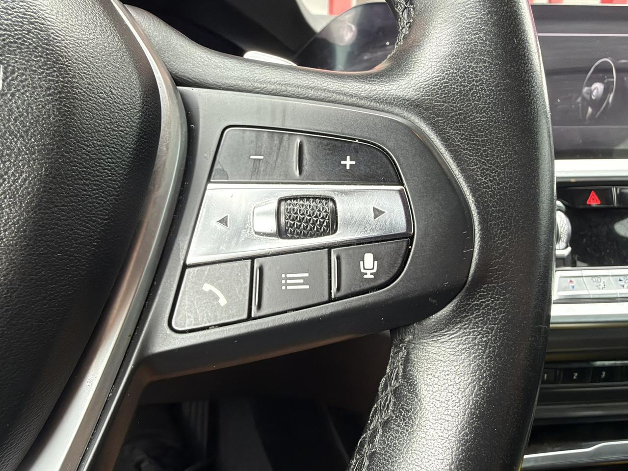 2020 BMW 3 Series 330i Miami FL