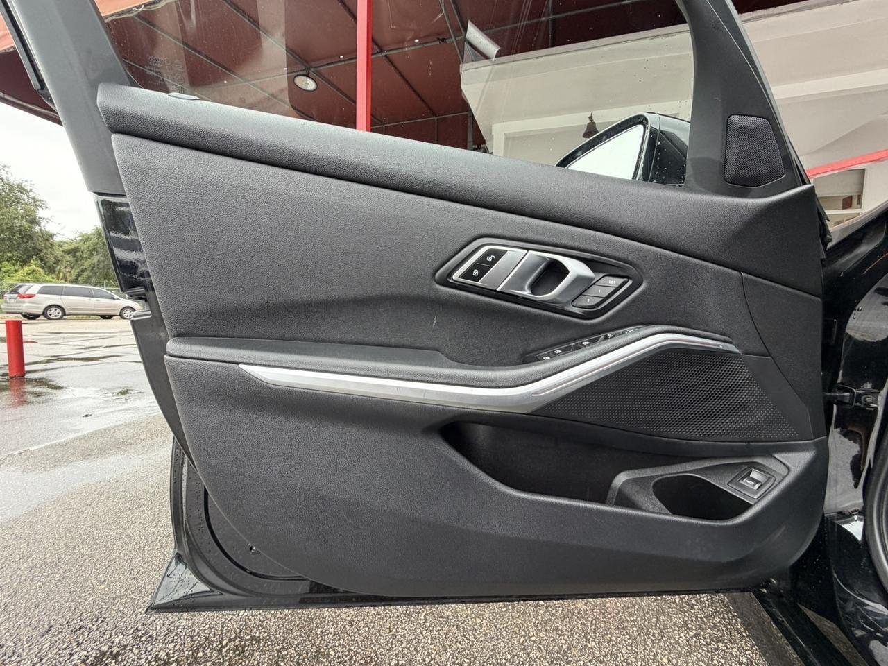 2020 BMW 3 Series 330i Miami FL