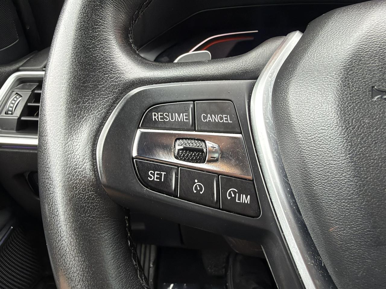 2020 BMW 3 Series 330i Miami FL