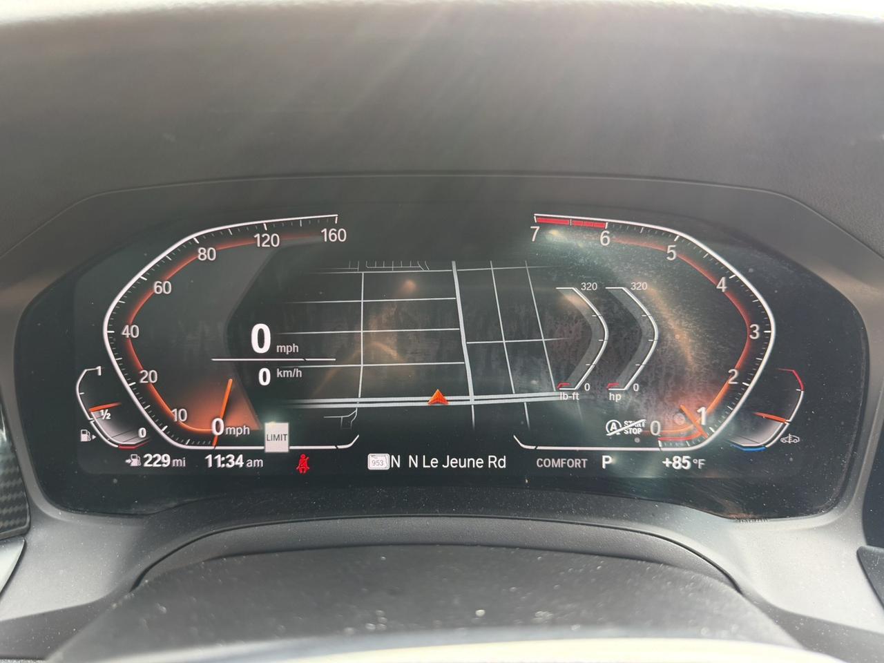 2020 BMW 3 Series 330i Miami FL