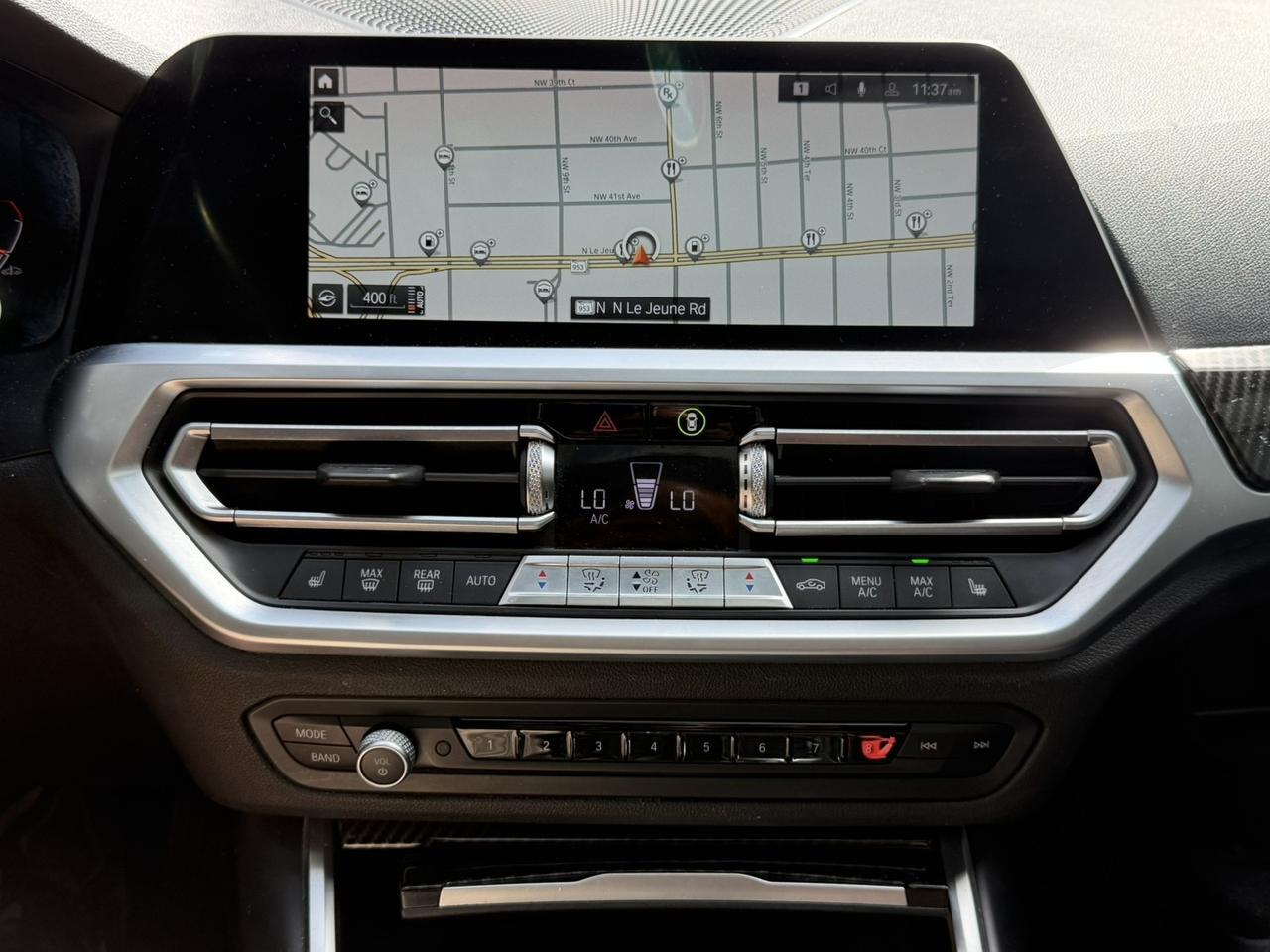 2020 BMW 3 Series 330i Miami FL