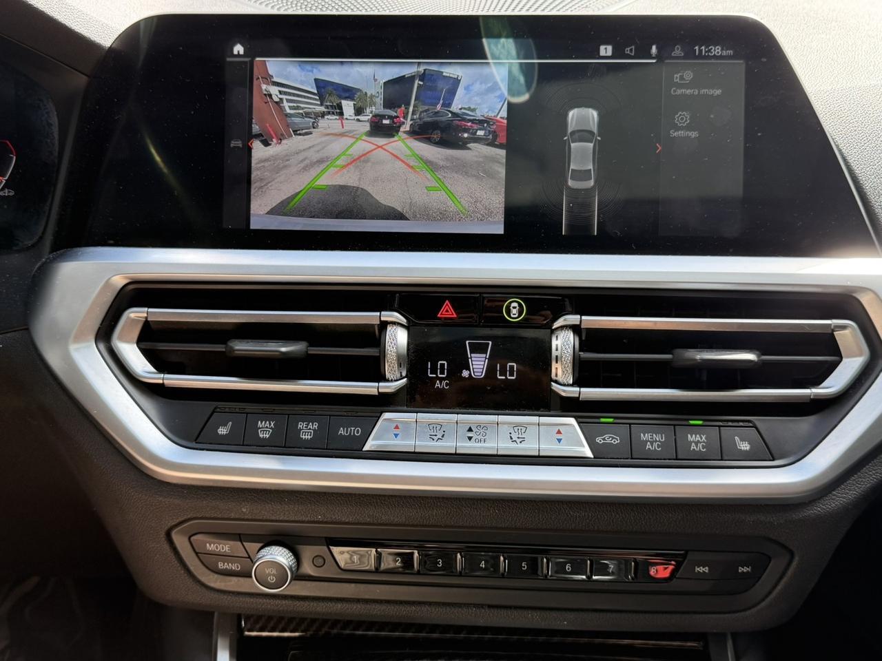 2020 BMW 3 Series 330i Miami FL