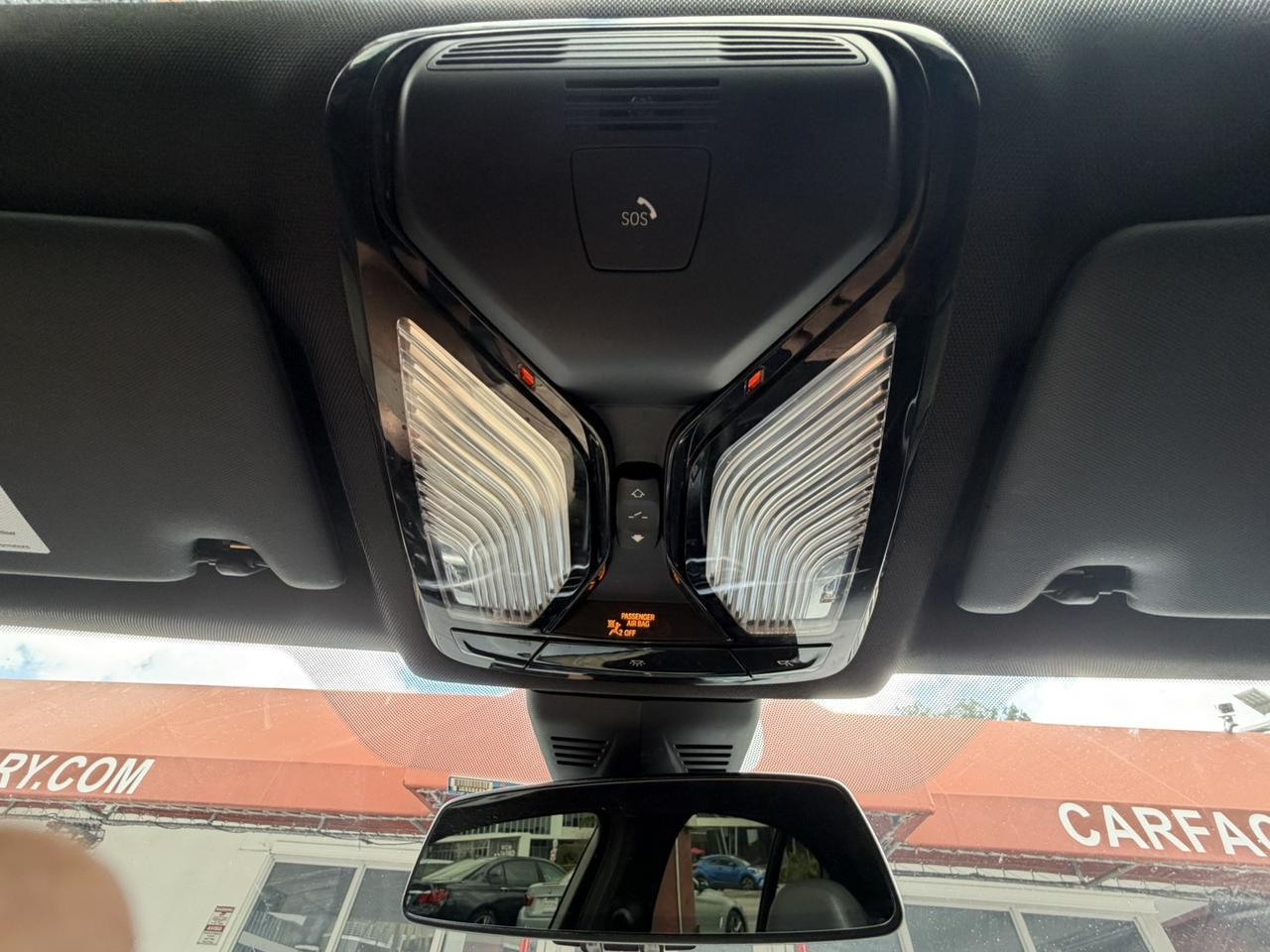 2020 BMW 3 Series 330i Miami FL