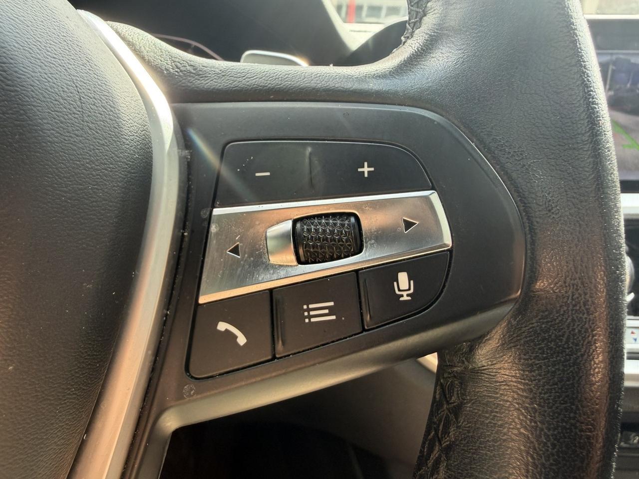 2020 BMW 3 Series 330i Miami FL