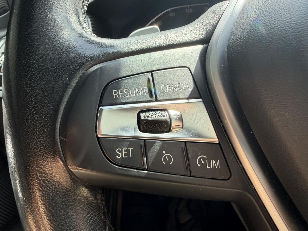 2020 BMW 3 Series 330i Miami FL